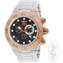 Invicta 1529