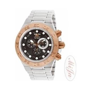 Invicta 1529