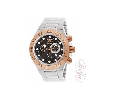 Invicta 1529