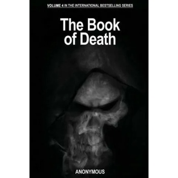 Image 1 of The Book of Death | Anonymous