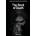 The Book of Death | Anonymous