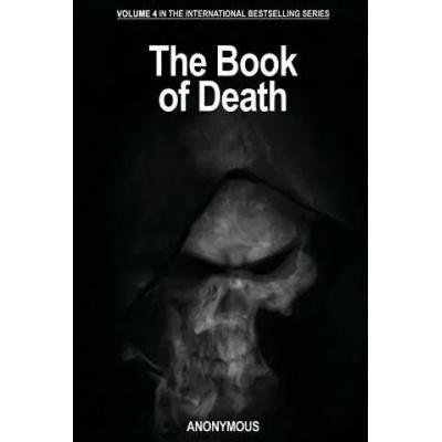 The Book of Death | Anonymous
