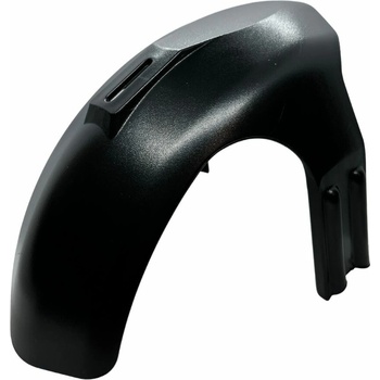 Kukirin Kugoo G2PRO Blatník