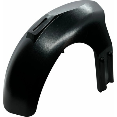 Kukirin Kugoo G2PRO Blatník