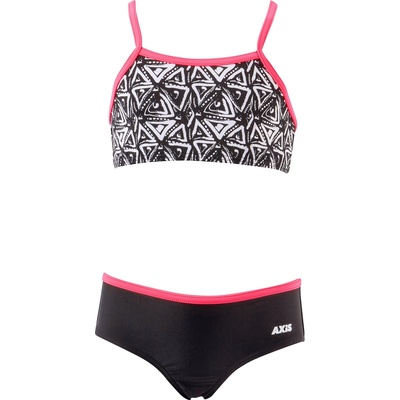 Axis DvoudÍlnÉ plavky 122