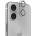 Next One Lens Glass protection for iPhone 16 (K-IPH-16-CAM-GLS)