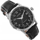Citizen NJ0210-05E