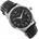Citizen NJ0210-05E