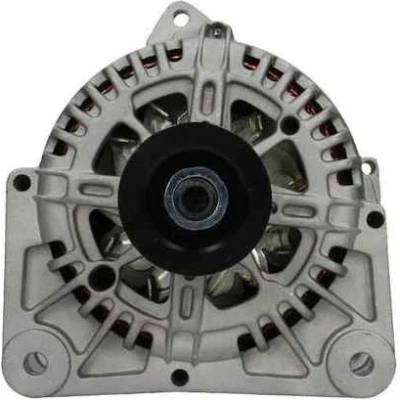 Alternátor Renault 110A TG11C061 +Line