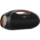 Image 1 of Tracer Magnus PRO