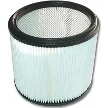 Cleancraft 7010108 wetCAT 262 a 362