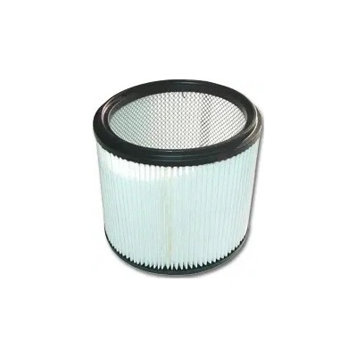 Cleancraft 7010108 wetCAT 262 a 362