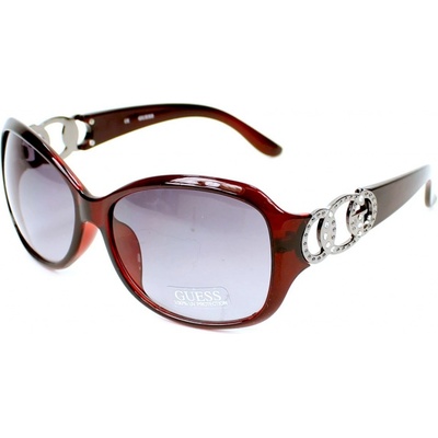 Guess GUF249 BU 35A