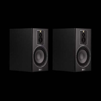 Magnat Signature 603