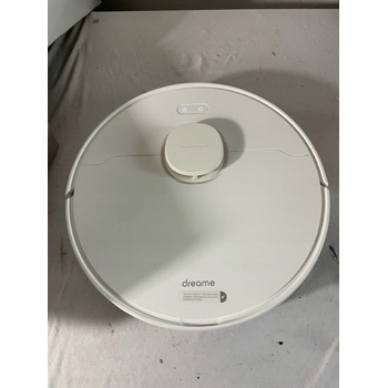 Dreame D9 Max White