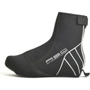 Author Winter Neoprene