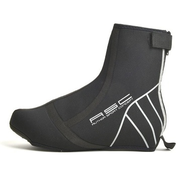 Author Winter Neoprene