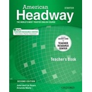 American Headway