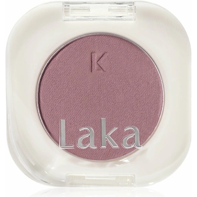Laka Mono Eyeshadow očné tiene 905 Modernist 1,8 g