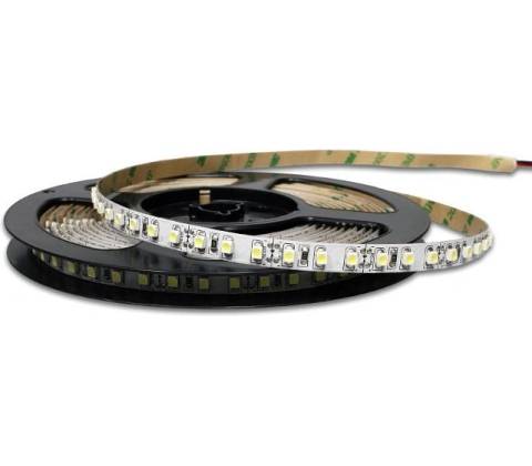 AB Led STRC10+
