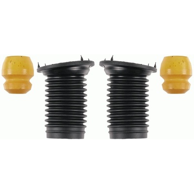 Ochranná sada proti prachu, tlumič pérování SACHS 900 182 – Hledejceny.cz