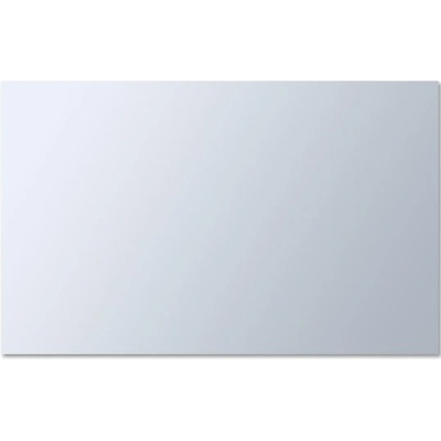 Amirro 60 x 70 cm SP7060