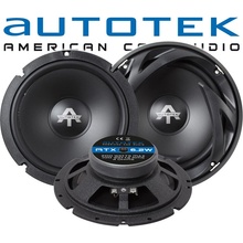 Autotek ATX6.2W