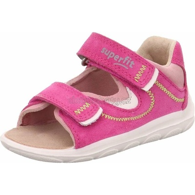 Superfit 1-001060-5500