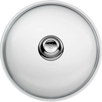 WMF Капак за тенджера, 28 см, стъкло, wmf (wm0728399902)