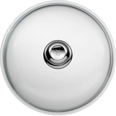WMF Капак за тенджера, 28 см, стъкло, wmf (wm0728399902)