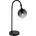 GLOBO Dalton 15885T