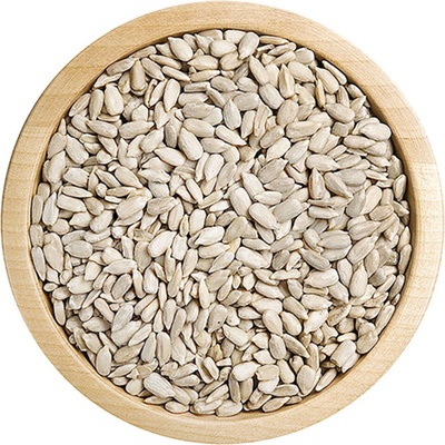 Diana Company Slnečnica lúpaná 5 kg