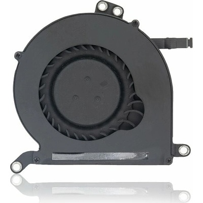 Ventilátor CPU MacBook Air 13" A1466 (2012–2017) / A1369 (2010–2011) MAC0456