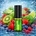 Drip Hacks Alkaline Rise 10ml