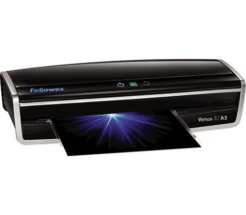 Fellowes Venus2 A3