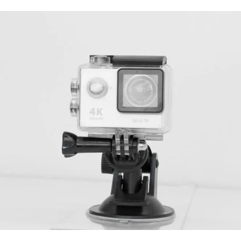 Image 1 of POPcam 10062