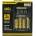 NITECORE UMS4 зарядно устройство (2519000021)