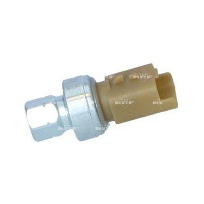 Tlakový vypínač, klimatizace NRF 38964