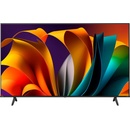Hisense 65E6NT