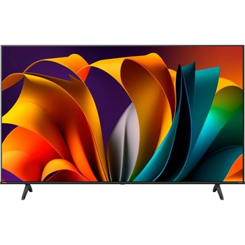 Hisense 65E6NT