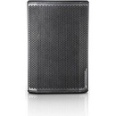 dB Technologies SUB 612