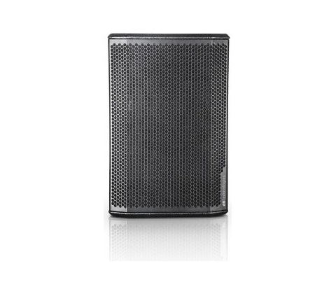 dB Technologies SUB 612
