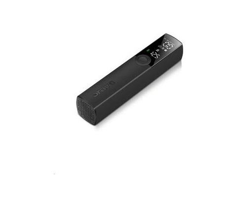 Orava Pump 1