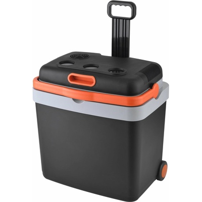 Guzzanti GZ 33A