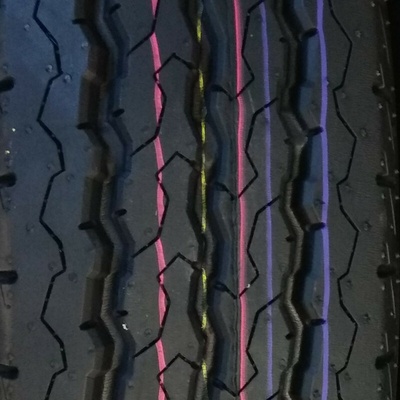 Nankang CW-25 175/80 R14 99/98R