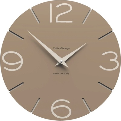 CalleaDesign 10-005-14