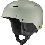 Bollé Ски каска Bollé Keystone Mips Ski helmet - Grey - размер M 55-59 cm (417-4603-0212)