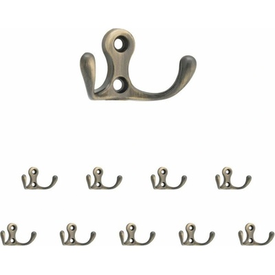 Walteco Romero II bronz 10 ks