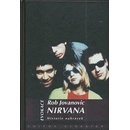 Nirvana Historie nahrávek