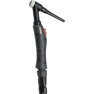 Parker TIG SGT18-S4-4M-MSL-WR1-GS6-KITS2-BG UD 51007552